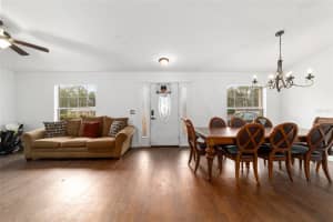 9545 BAHIA ROAD, OCALA, FL 34472 - MLS#MFRV4947258