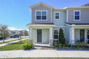 613 DOGFISH LANE, DEBARY, FL 32713 - MLS#MFRV4947260