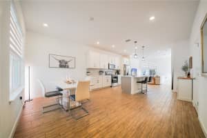 613 DOGFISH LANE, DEBARY, FL 32713 - MLS#MFRV4947260