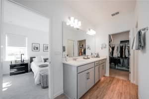 613 DOGFISH LANE, DEBARY, FL 32713 - MLS#MFRV4947260