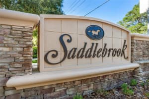 322 SECRETARIAT COURT, DELAND, FL 32724 - MLS#MFRV4947261