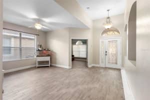 322 SECRETARIAT COURT, DELAND, FL 32724 - MLS#MFRV4947261