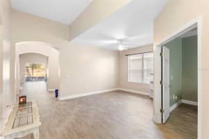 322 SECRETARIAT COURT, DELAND, FL 32724 - MLS#MFRV4947261