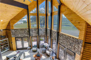 1100 TALLACOE TRAIL, NEW SMYRNA BEACH, FL 32168 - MLS#MFRV4947262