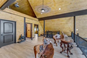 1100 TALLACOE TRAIL, NEW SMYRNA BEACH, FL 32168 - MLS#MFRV4947262