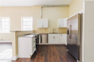 306 WISCONSIN AVENUE, DELAND, FL 32720 - MLS#MFRV4947266