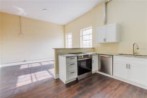 306 WISCONSIN AVENUE, DELAND, FL 32720 - MLS#MFRV4947266