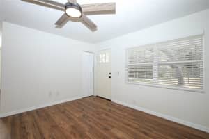 1243 SPRING GARDEN RANCH ROAD, DE LEON SPRINGS, FL 32130 - MLS#MFRV4947267