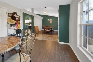 828 WHITE BIRCH COURT, ORANGE CITY, FL 32763 - MLS#MFRV4947268