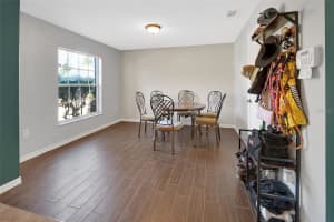 828 WHITE BIRCH COURT, ORANGE CITY, FL 32763 - MLS#MFRV4947268