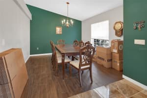 828 WHITE BIRCH COURT, ORANGE CITY, FL 32763 - MLS#MFRV4947268