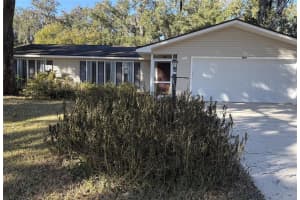 1854 Lime Tree Dr, EDGEWATER