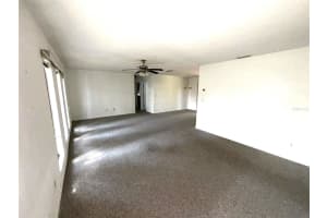 1854 LIME TREE DRIVE, EDGEWATER, FL 32141 - MLS#MFRV4947269