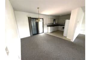 1854 LIME TREE DRIVE, EDGEWATER, FL 32141 - MLS#MFRV4947269