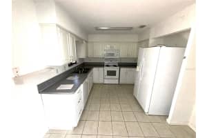 1854 LIME TREE DRIVE, EDGEWATER, FL 32141 - MLS#MFRV4947269