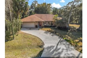 1415 STONE TRAIL, ENTERPRISE, FL 32725 - MLS#MFRV4947270