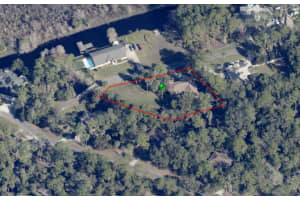 1415 STONE TRAIL, ENTERPRISE, FL 32725 - MLS#MFRV4947270