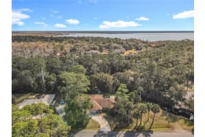 1415 STONE TRAIL, ENTERPRISE, FL 32725 - MLS#MFRV4947270