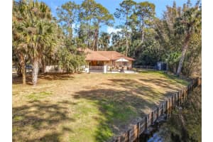 1415 STONE TRAIL, ENTERPRISE, FL 32725 - MLS#MFRV4947270