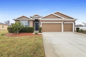 1423 ALEXINGTON AVENUE, DELTONA, FL 32725 - MLS#MFRV4947271