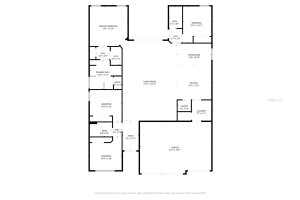 1423 ALEXINGTON AVENUE, DELTONA, FL 32725 - MLS#MFRV4947271