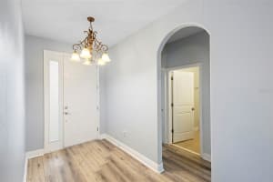 1423 ALEXINGTON AVENUE, DELTONA, FL 32725 - MLS#MFRV4947271