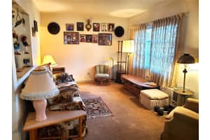 335 CARPENTER AVENUE, ORANGE CITY, FL 32763 - MLS#MFRV4947272