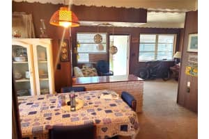 335 CARPENTER AVENUE, ORANGE CITY, FL 32763 - MLS#MFRV4947272