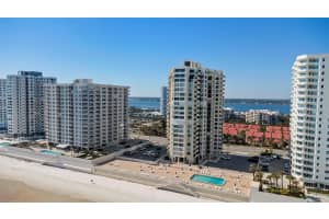 2947 S Atlantic Ave #1505, DAYTONA BEACH