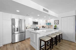 2947 ATLANTIC AVENUE, DAYTONA BEACH, FL 32118 - MLS#MFRV4947273