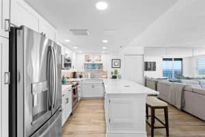 2947 ATLANTIC AVENUE, DAYTONA BEACH, FL 32118 - MLS#MFRV4947273