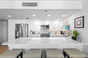 2947 ATLANTIC AVENUE, DAYTONA BEACH, FL 32118 - MLS#MFRV4947273