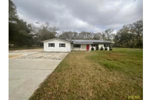 5109 Shady Oak Dr S, LAKELAND