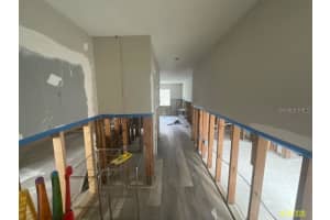 5109 SHADY OAK DRIVE, LAKELAND, FL 33810 - MLS#MFRV4947274