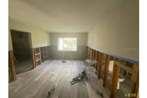 5109 SHADY OAK DRIVE, LAKELAND, FL 33810 - MLS#MFRV4947274