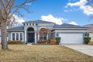 353 Hammock Oak Cir, DEBARY 353 Hammock Oak Cir, DEBARY