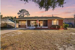 340 Jasmine Rd, CASSELBERRY