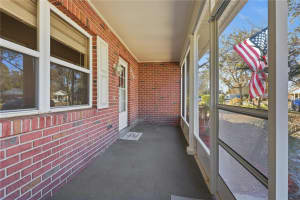 340 JASMINE ROAD, CASSELBERRY, FL 32707 - MLS#MFRV4947280