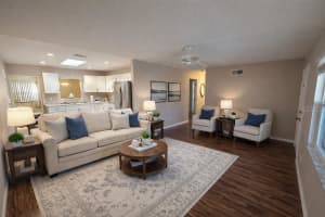 340 JASMINE ROAD, CASSELBERRY, FL 32707 - MLS#MFRV4947280