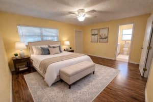 340 JASMINE ROAD, CASSELBERRY, FL 32707 - MLS#MFRV4947280