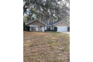 731 HELEN AVENUE, DELAND, FL 32720 - MLS#MFRV4947281