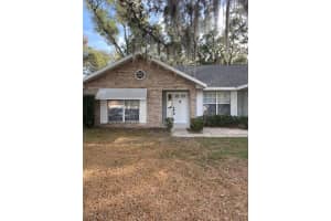 731 HELEN AVENUE, DELAND, FL 32720 - MLS#MFRV4947281