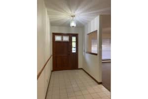 731 HELEN AVENUE, DELAND, FL 32720 - MLS#MFRV4947281