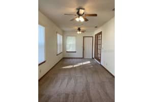 731 HELEN AVENUE, DELAND, FL 32720 - MLS#MFRV4947281