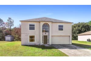 22 LONGFELLOW DRIVE, PALM COAST, FL 32137 - MLS#MFRV4947282