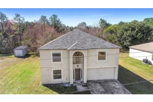 22 LONGFELLOW DRIVE, PALM COAST, FL 32137 - MLS#MFRV4947282