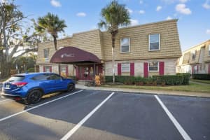 200 Saint Andrews Blvd #315, WINTER PARK