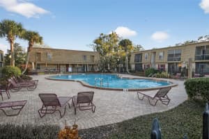 200 SAINT ANDREWS BOULEVARD, WINTER PARK, FL 32792 - MLS#MFRV4947283