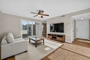 200 SAINT ANDREWS BOULEVARD, WINTER PARK, FL 32792 - MLS#MFRV4947283