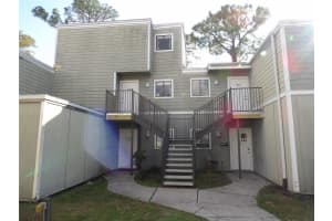 282 Scottsdale Sq #282, WINTER PARK 282 Scottsdale Sq #282, WINTER PARK